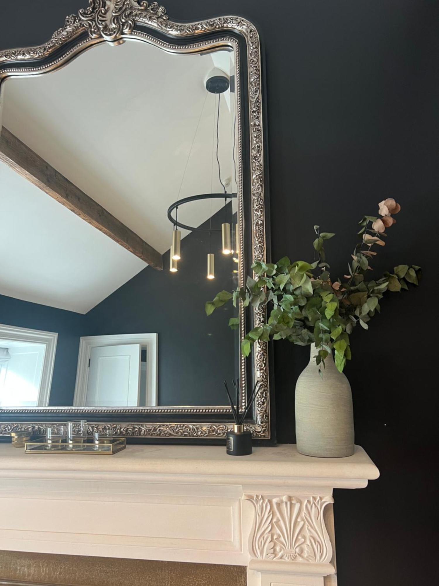 Luxury Croft Templepatrick Near Airport Rabbit And Hilton Hotel Exterior foto